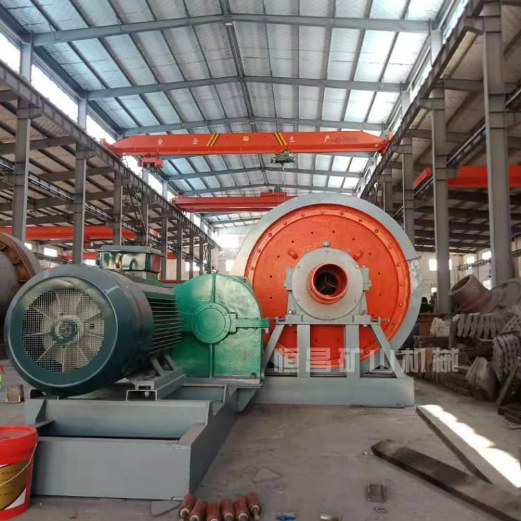 机械创新意味着打破过去,向昨天告别