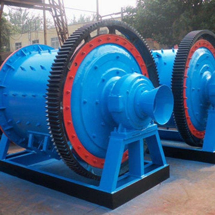 低碳设备成为机械行业研发