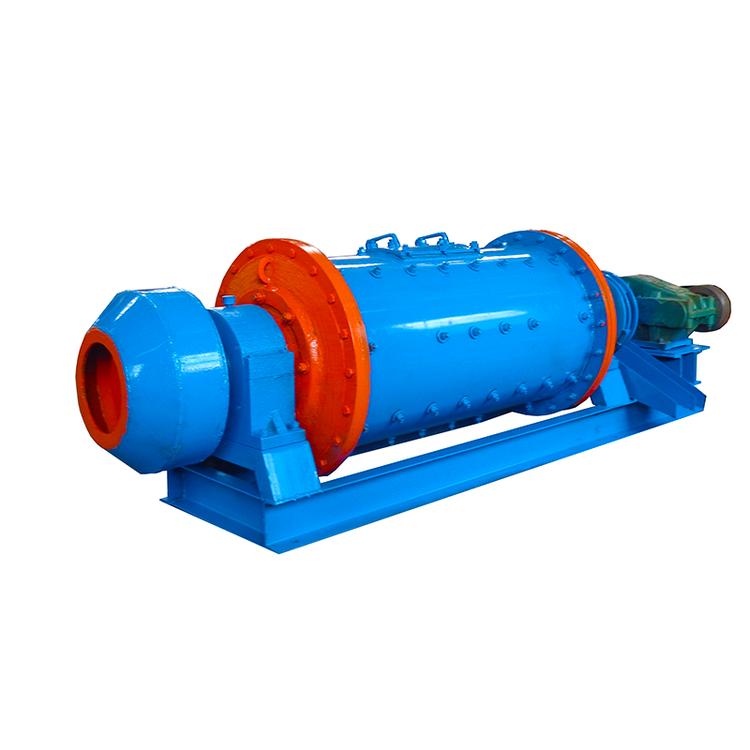 专业磨粉机厂家|球磨磨粉机型号