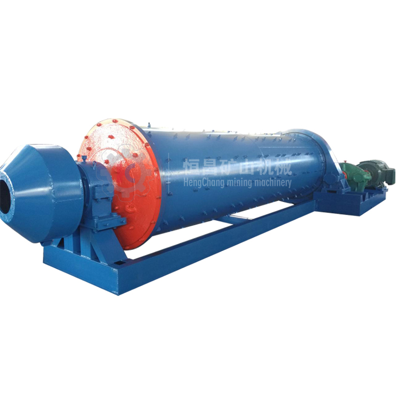 6R球磨磨粉机|6r磨粉机