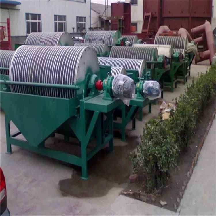 懂工艺陶瓷企业：球磨时间变长了！球磨机能耗过高怎么办？