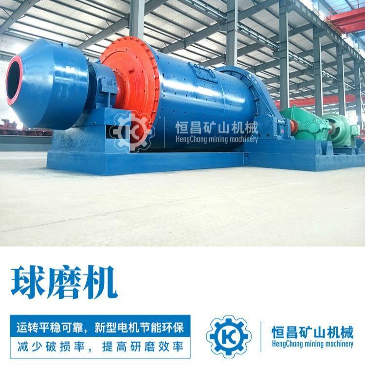 未来破碎行业将出现的两个主要战略群体