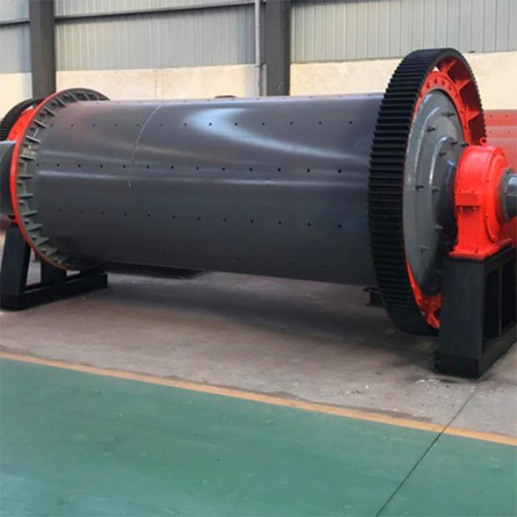 对全液压圆锥破碎机的使用评价