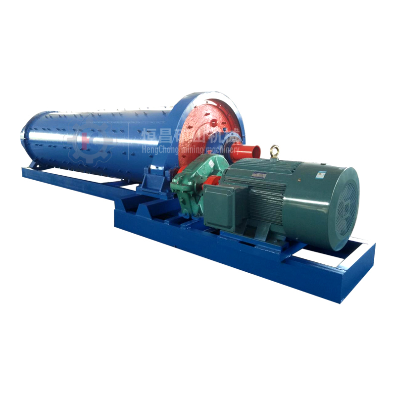 骨料成本在砂石料场规划中的重要性