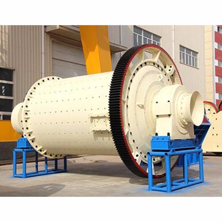 锤式破碎机数据处理结论