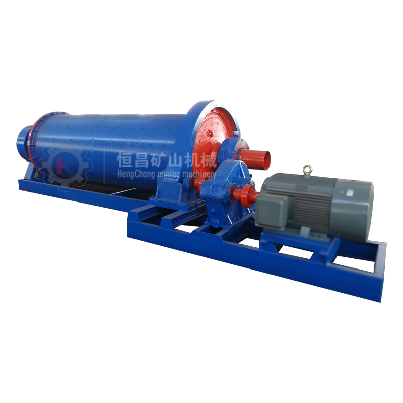 石英沙球磨磨粉机厂家选择要点