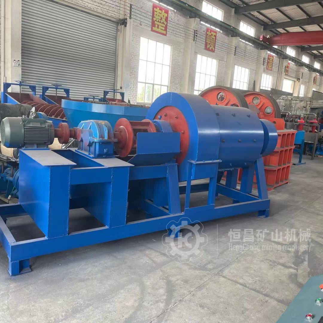 粉煤灰废料再次利用时代到来