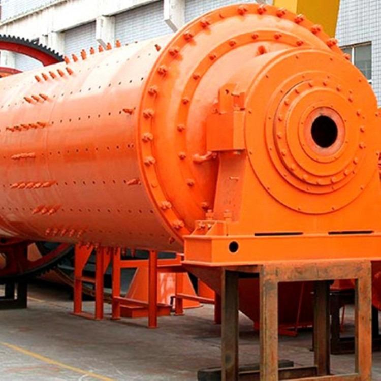 哪里的球磨磨粉机价格更低