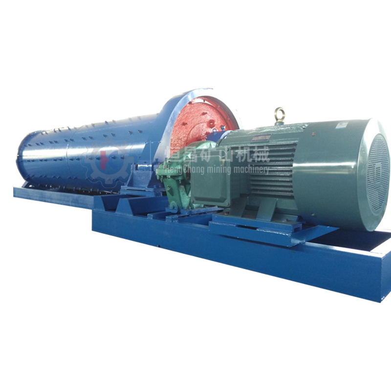 球磨磨粉机型号球磨磨粉机多少钱