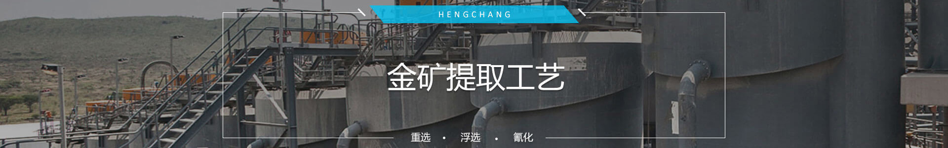 江西ued官网体育