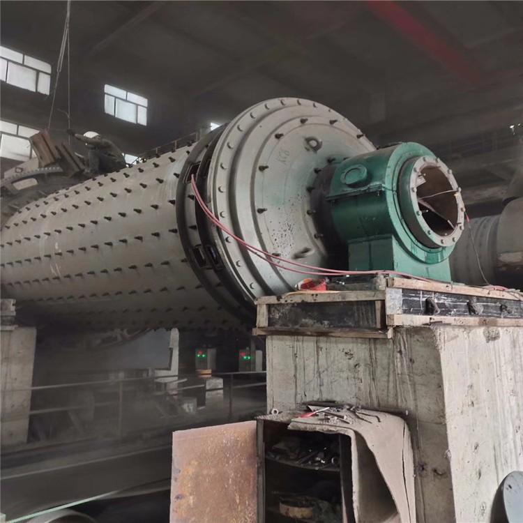 3R75 球磨磨粉机多少钱一台